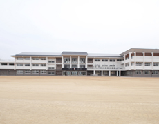 土木部門