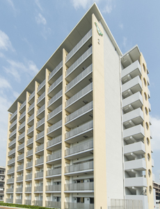 土木部門