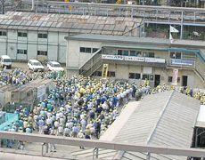 工事部門01